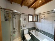 Roumeli Kreta, Roumeli: Gemütlicher Bungalow zu verkaufen Haus kaufen